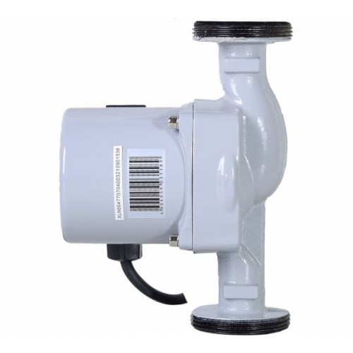 Насос циркуляционный Ресанта ЦРН-32/6 (77/7/4) 3