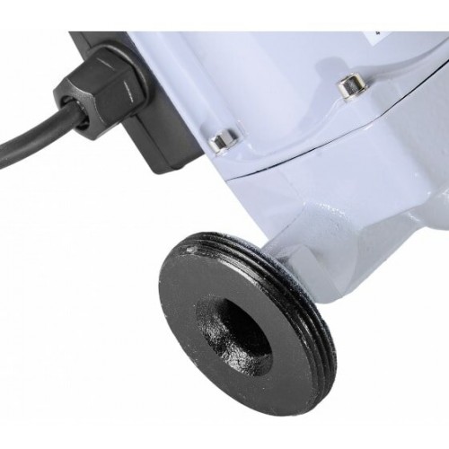 Насос циркуляционный Ресанта ЦРН-32/6 (77/7/4) 4