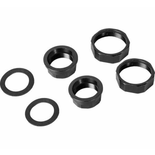 Насос циркуляционный Ресанта ЦРН-32/6 (77/7/4) 5