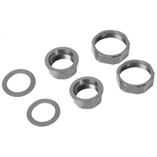 Насос циркуляционный Ресанта ЦРН-32/6 (77/7/4) 9