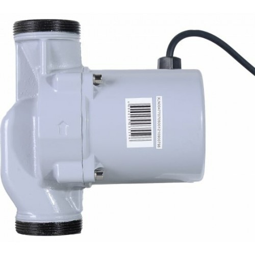 Насос циркуляционный Ресанта ЦРН-32/8 (77/7/5) 4