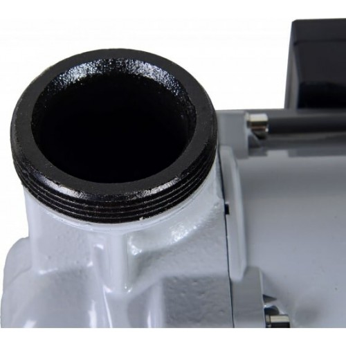 Насос циркуляционный Ресанта ЦРН-32/8 (77/7/5) 5