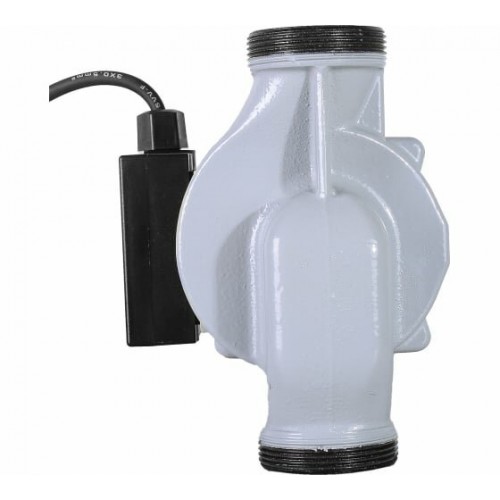 Насос циркуляционный Ресанта ЦРН-32/8 (77/7/5) 6