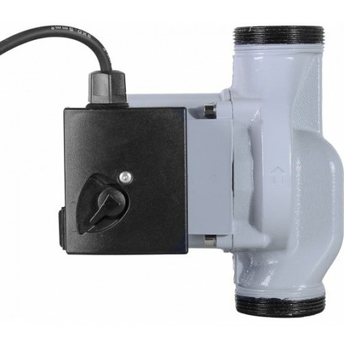 Насос циркуляционный Ресанта ЦРН-32/8 (77/7/5) 7