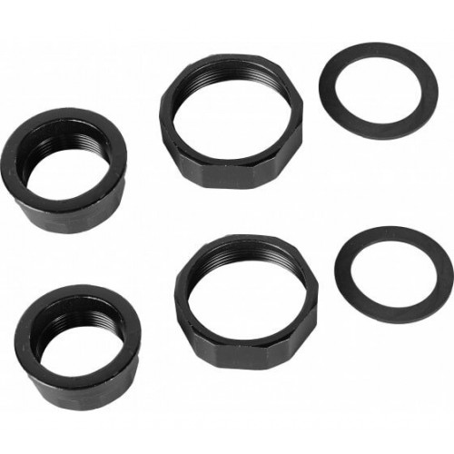 Насос циркуляционный Ресанта ЦРН-32/8 (77/7/5) 8