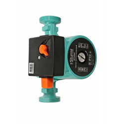 Насос циркуляционный Sturm! WP2504