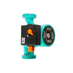 Насос циркуляционный Sturm! WP3204