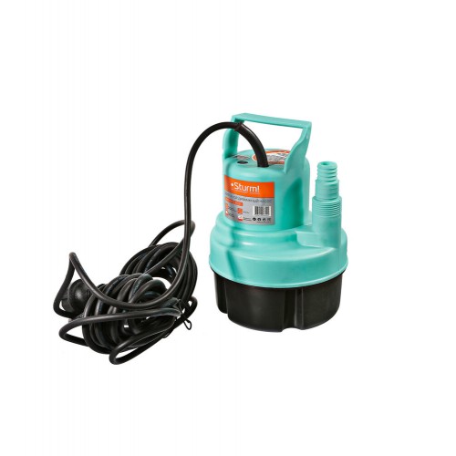 Насос циркуляционный Sturm! WP9703SW 1