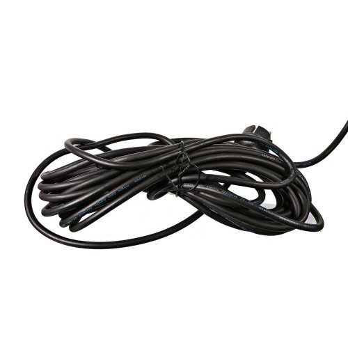 Насос циркуляционный Sturm! WP9703SW 5