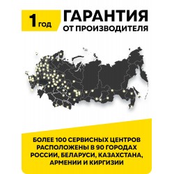 Насос циркуляционный Вихрь Ц-15/9 ПД