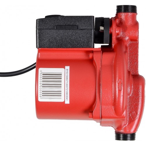 Насос циркуляционный Вихрь Ц-15/9 ПД 2