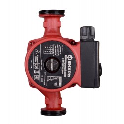 Насос циркуляционный Вихрь Ц-1Д/40 СТАНДАРТ (68/7/14)