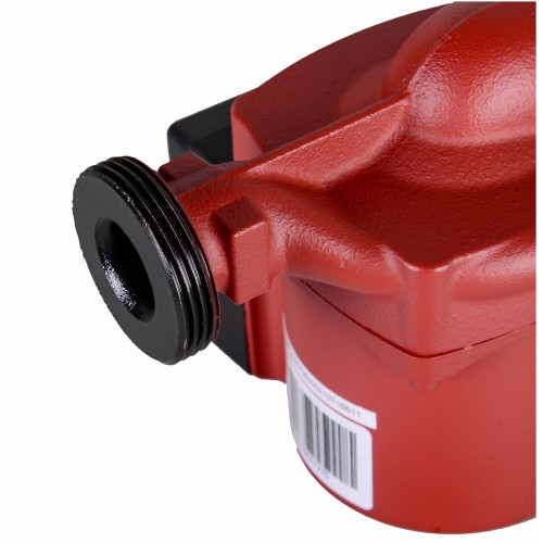 Насос циркуляционный Вихрь Ц-1Д/40 СТАНДАРТ (68/7/14) 2