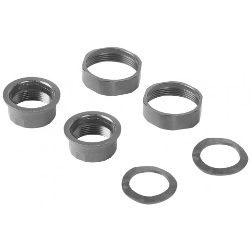 Насос циркуляционный Вихрь Ц-1Д/40 СТАНДАРТ (68/7/14) 3