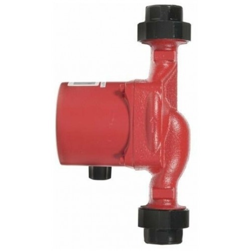 Насос циркуляционный Вихрь Ц-1Д/40 СТАНДАРТ (68/7/14) 5