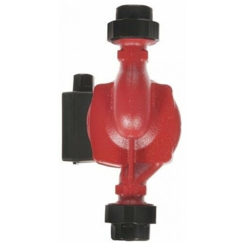 Насос циркуляционный Вихрь Ц-1Д/40 СТАНДАРТ (68/7/14) 6