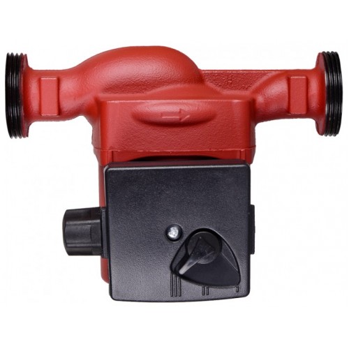 Насос циркуляционный Вихрь Ц-1Д/40 СТАНДАРТ (68/7/14) 9