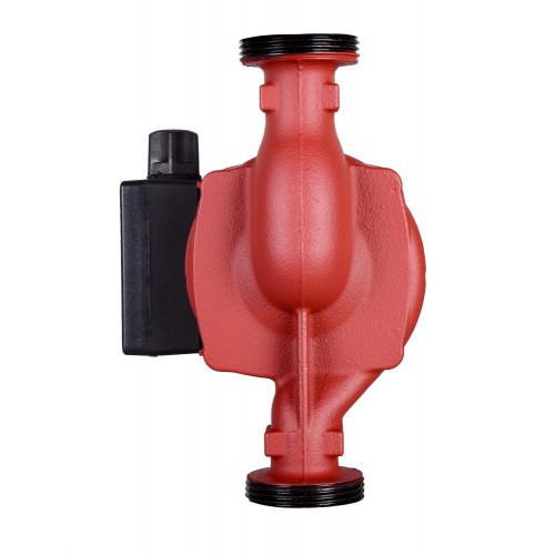 Насос циркуляционный Вихрь Ц-25/4-130 СТАНДАРТ (68/7/19) 8