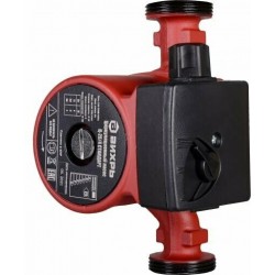 Насос циркуляционный Вихрь Ц-25-4 (68/7/6)