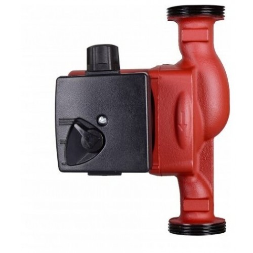 Насос циркуляционный Вихрь Ц-25-4 (68/7/6) 3