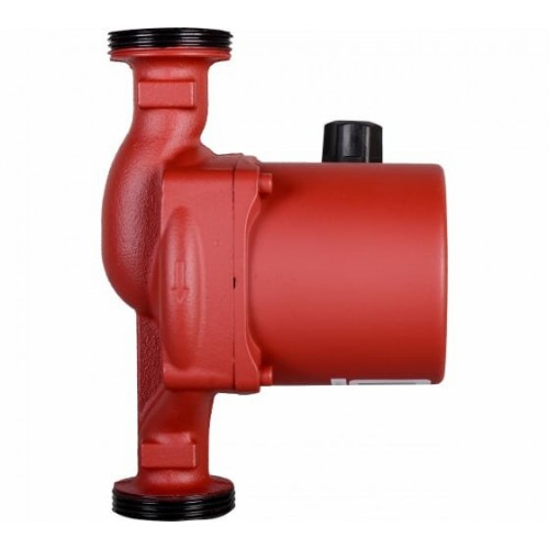 Насос циркуляционный Вихрь Ц-25-4 (68/7/6) 4