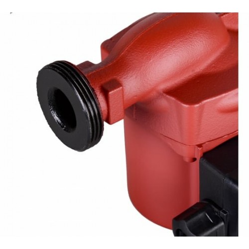 Насос циркуляционный Вихрь Ц-25-4 (68/7/6) 5