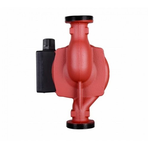 Насос циркуляционный Вихрь Ц-25-4 (68/7/6) 6