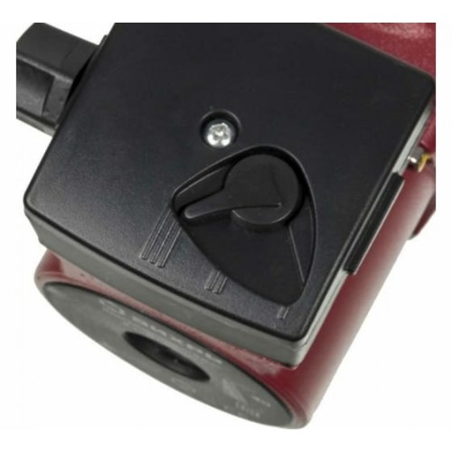 Насос циркуляционный Вихрь Ц-25-4 (68/7/6) 8