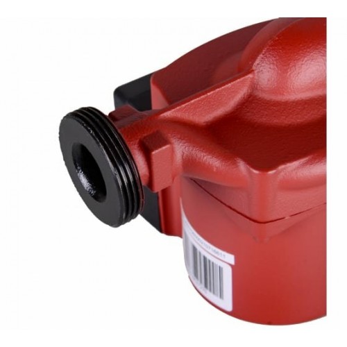 Насос циркуляционный Вихрь Ц-25-4 (68/7/6) 9