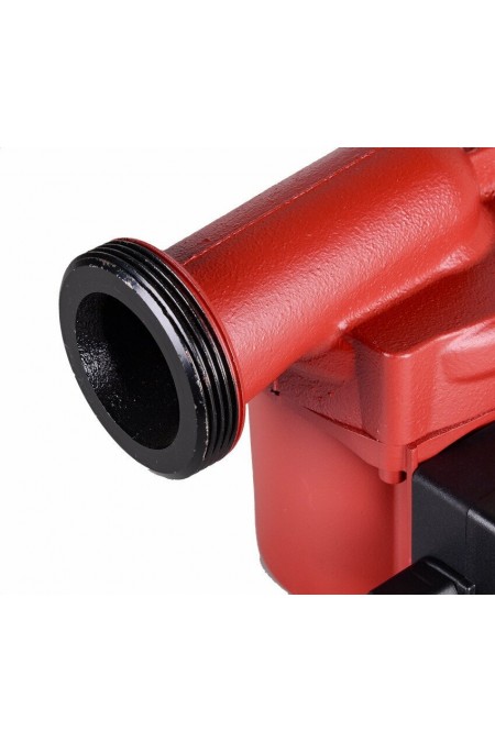 Насос циркуляционный Вихрь Ц-25/6 СТАНДАРТ (68/7/7) 1