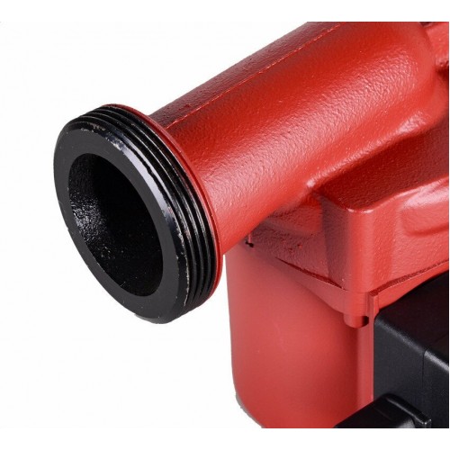 Насос циркуляционный Вихрь Ц-25/6 СТАНДАРТ (68/7/7) 1