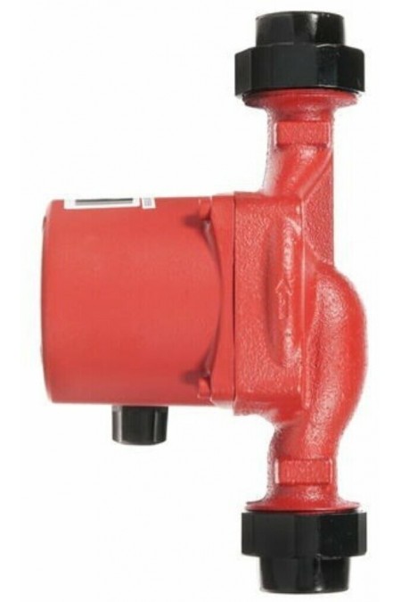 Насос циркуляционный Вихрь Ц-25/6 СТАНДАРТ (68/7/7) 8