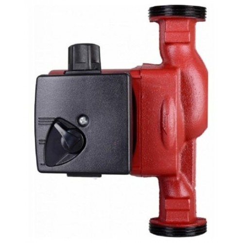 Насос циркуляционный Вихрь Ц-25/8 СТАНДАРТ (68/7/11) 2