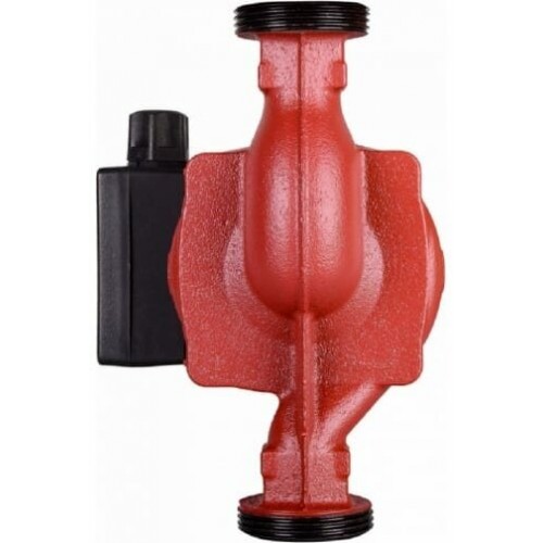 Насос циркуляционный Вихрь Ц-25/8 СТАНДАРТ (68/7/11) 3