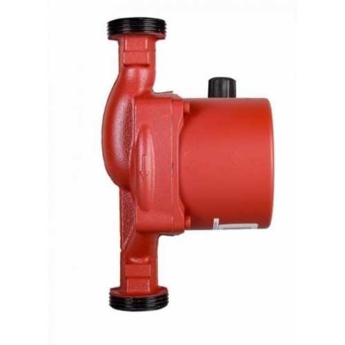 Насос циркуляционный Вихрь Ц-25/8 СТАНДАРТ (68/7/11) 4