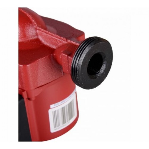 Насос циркуляционный Вихрь Ц-25/8 СТАНДАРТ (68/7/11) 6