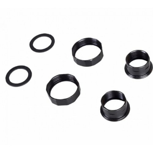 Насос циркуляционный Вихрь Ц-25/8 СТАНДАРТ (68/7/11) 8