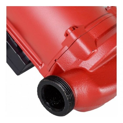 Насос циркуляционный Вихрь Ц-25/8 СТАНДАРТ (68/7/11) 9