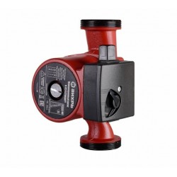 Насос циркуляционный Вихрь Ц-32/4 Стандарт (68/7/8)