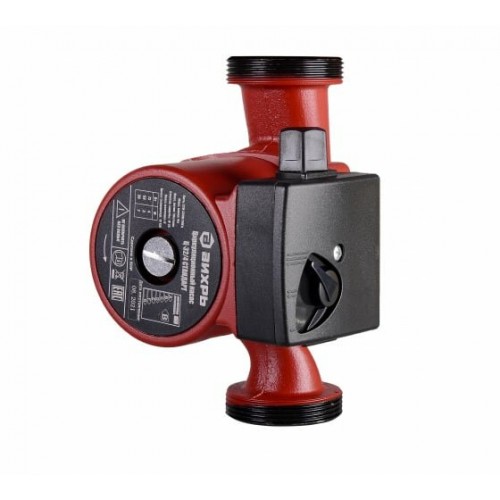 Насос циркуляционный Вихрь Ц-32/4 Стандарт (68/7/8) 