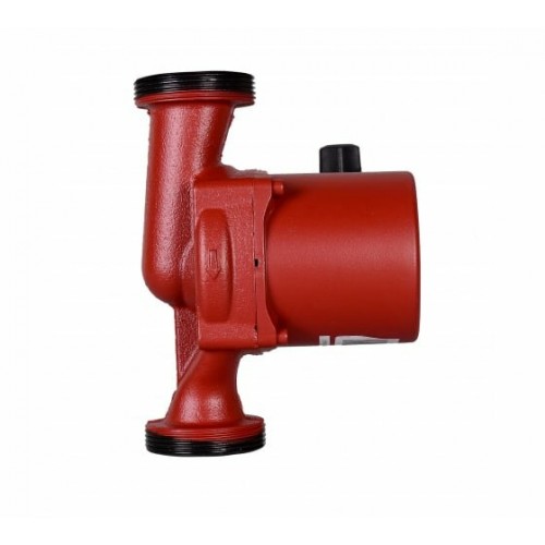 Насос циркуляционный Вихрь Ц-32/4 Стандарт (68/7/8) 2