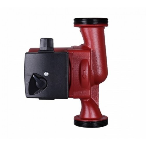 Насос циркуляционный Вихрь Ц-32/4 Стандарт (68/7/8) 3