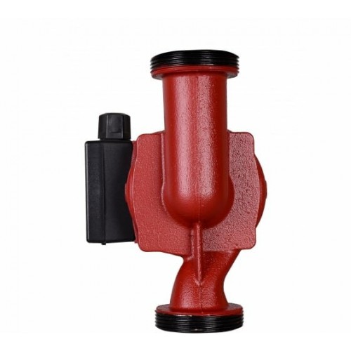 Насос циркуляционный Вихрь Ц-32/4 Стандарт (68/7/8) 4