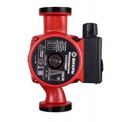 Насос циркуляционный Вихрь Ц-32/4 Стандарт (68/7/8)