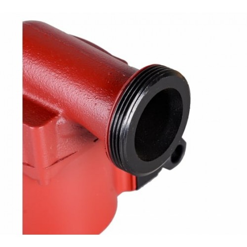 Насос циркуляционный Вихрь Ц-32/4 Стандарт (68/7/8) 5