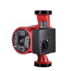 Насос циркуляционный Вихрь Ц-32/6 СТАНДАРТ (68/7/9)