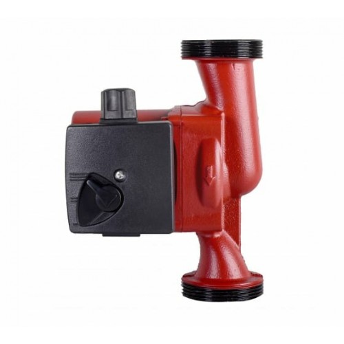 Насос циркуляционный Вихрь Ц-32/6 СТАНДАРТ (68/7/9) 3