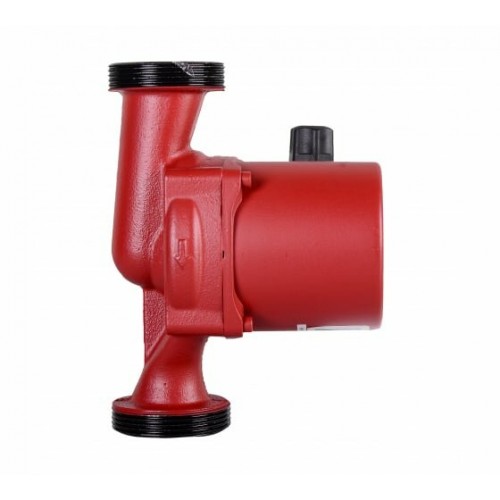 Насос циркуляционный Вихрь Ц-32/6 СТАНДАРТ (68/7/9) 5