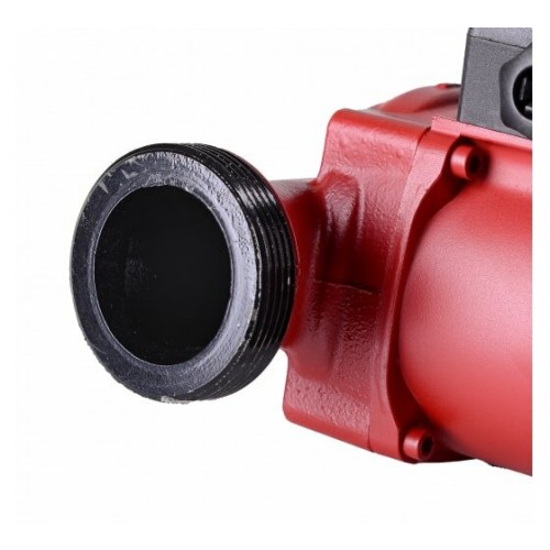 Насос циркуляционный Вихрь Ц-32/6 СТАНДАРТ (68/7/9) 6