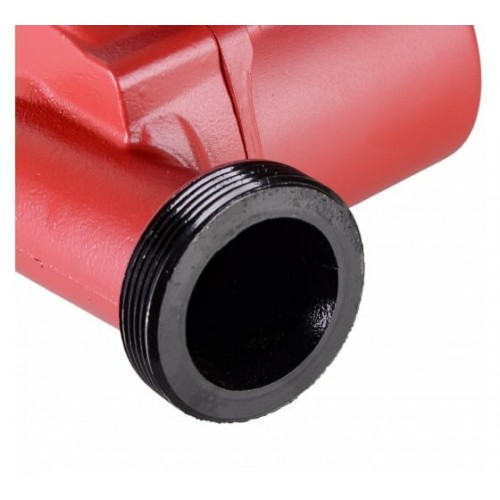 Насос циркуляционный Вихрь Ц-32/6 СТАНДАРТ (68/7/9) 7